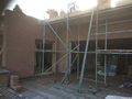 house-new-builds-harborne